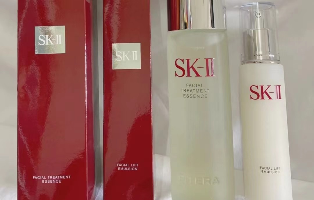 值得推荐的几款平价水乳,所有肤质都可以用的平价水乳推荐