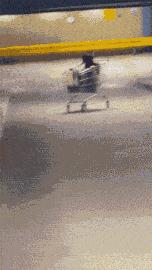 女生眼中男生头发湿了,女生眼中男的投篮