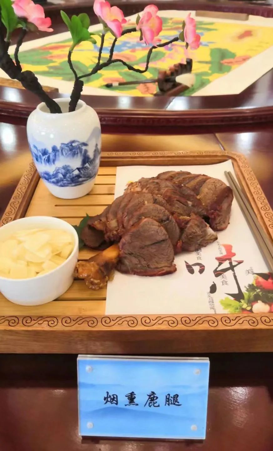 性价比超高的出行的地方,性价比更高最美景点推荐