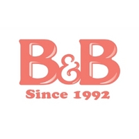 贝亲洗衣液含香精吗,婴儿洗衣液国货哪种最好