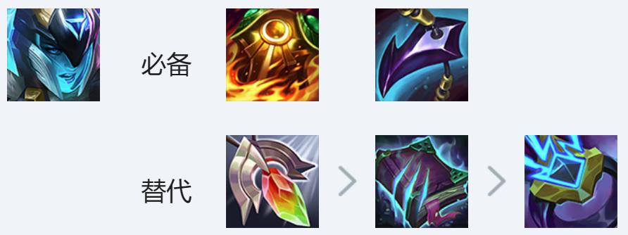 源计划升级回城,源计划升星