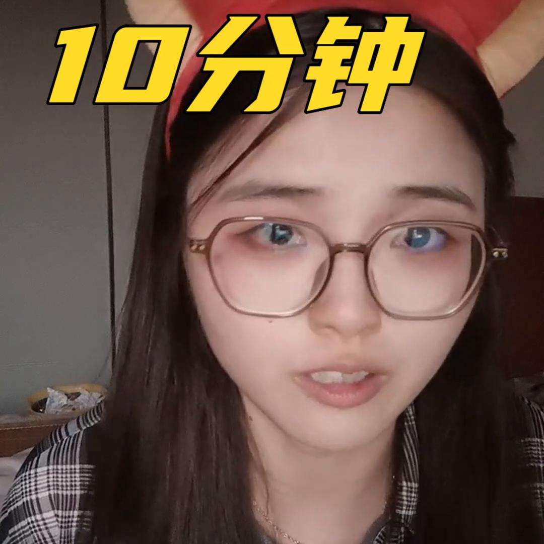 异地恋分开是为了更好的相聚,异地恋我真的不想继续了