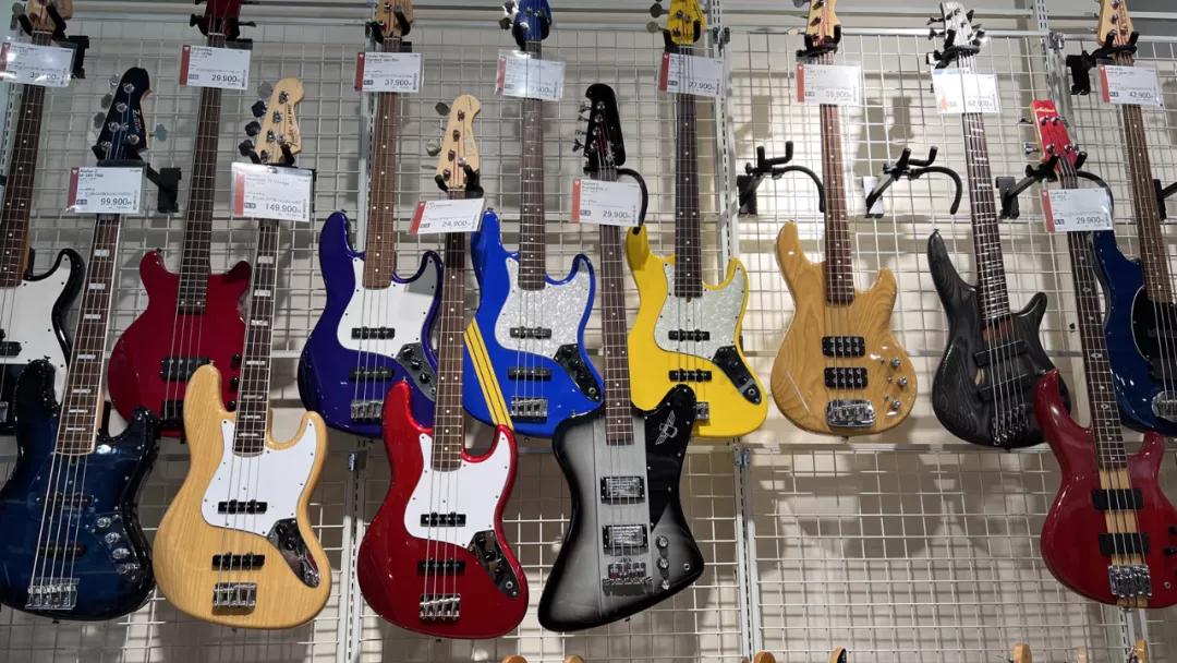 日本人热衷购买的国货,日本人为什么买二手货