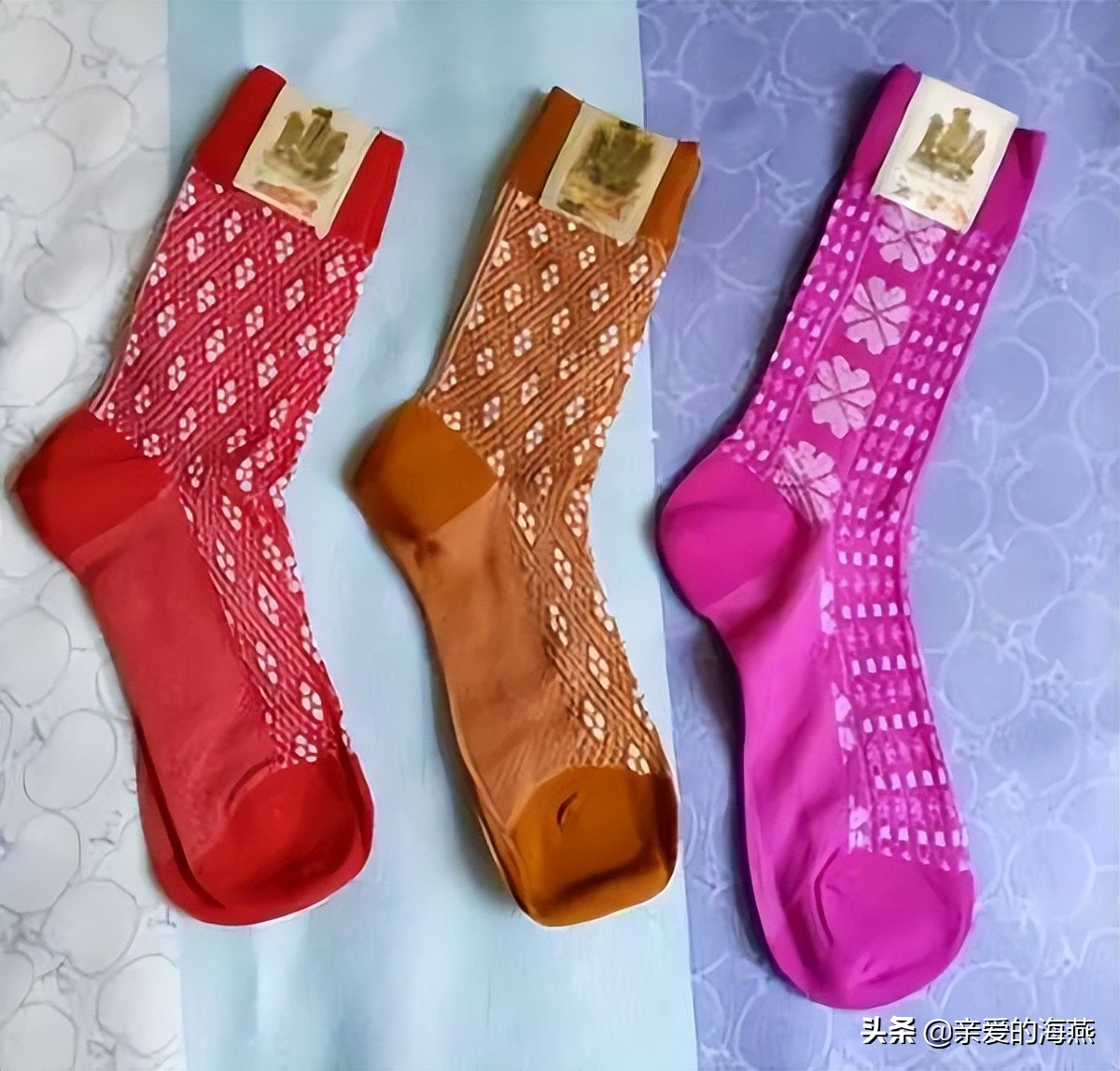 供销社60年代老物品,供销社卖过的老物件