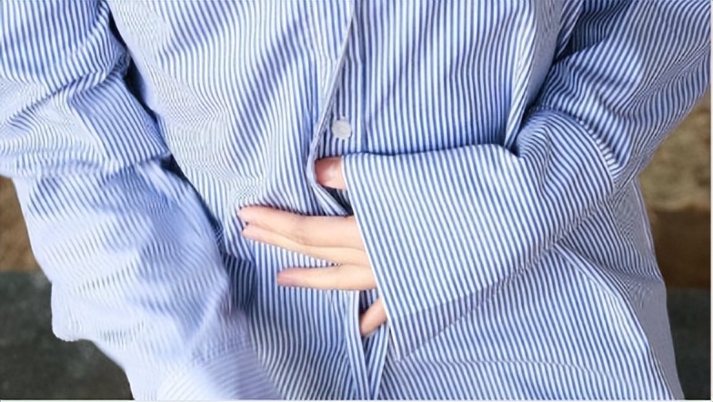 为什么肚子软如棉百病不缠身,腹部软如棉怎么治疗