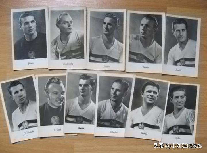 世界杯伯尔尼奇迹,1954年伯尔尼奇迹