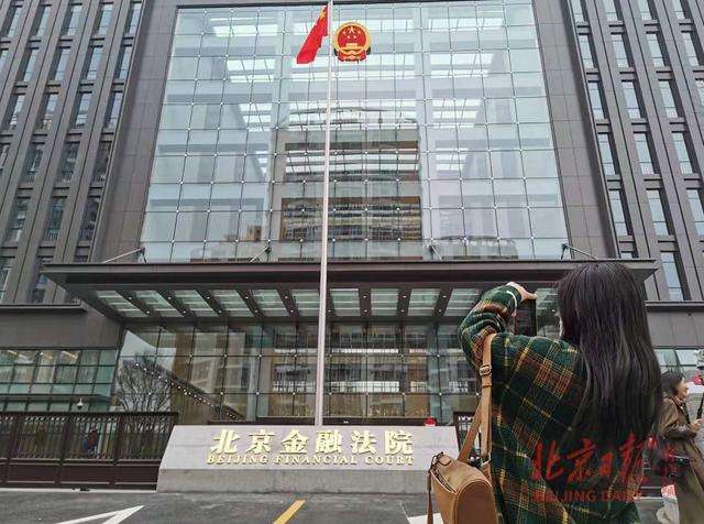 父母为子女购房出资的法律认定,父母为子女买房是赠予还是借贷