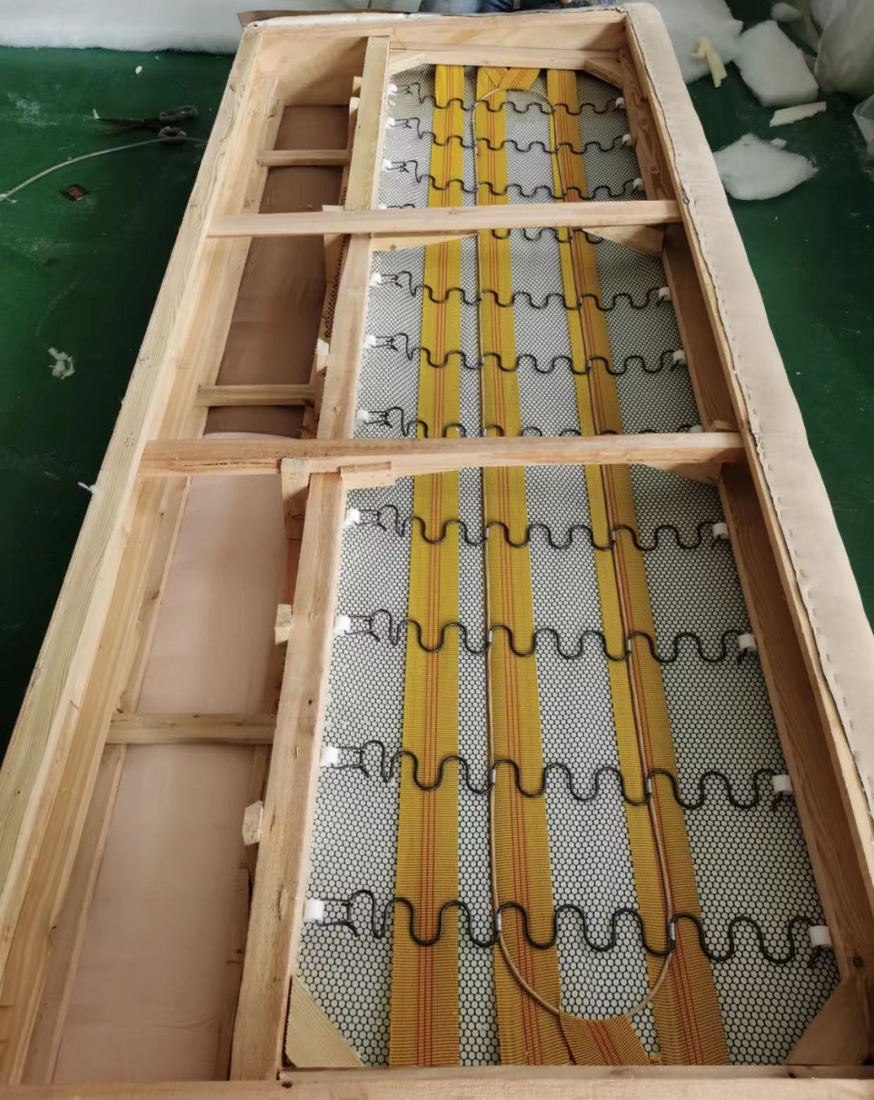 沙发选购的指南,买沙发必看一份超贴心的选购攻略