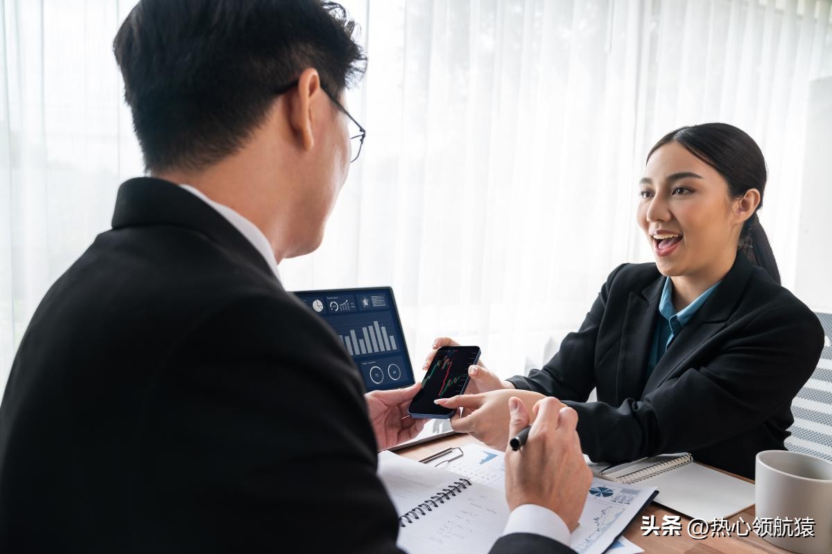 市场营销专业是不是不好的专业,市场营销生意难做