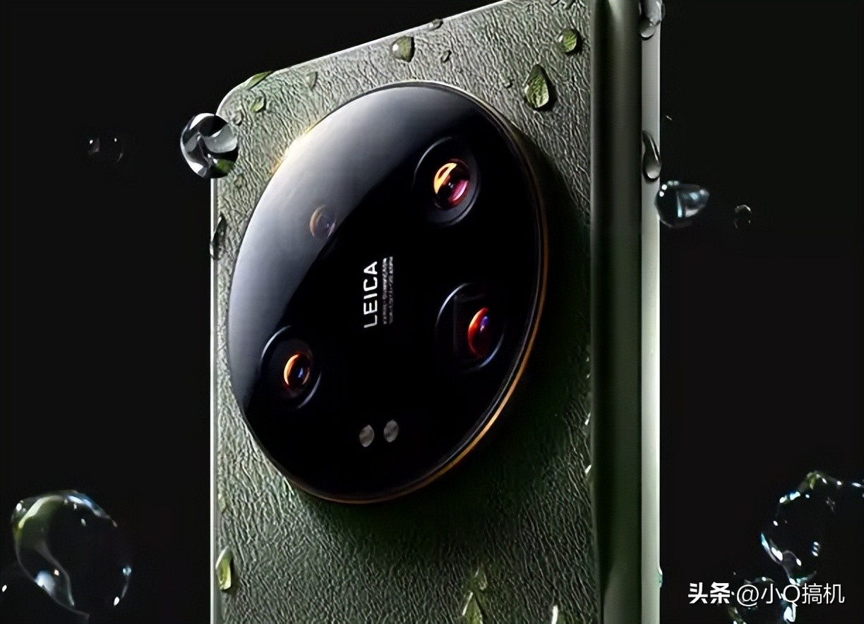 618手机出货量前十名排行榜,618高端手机销量最新排名