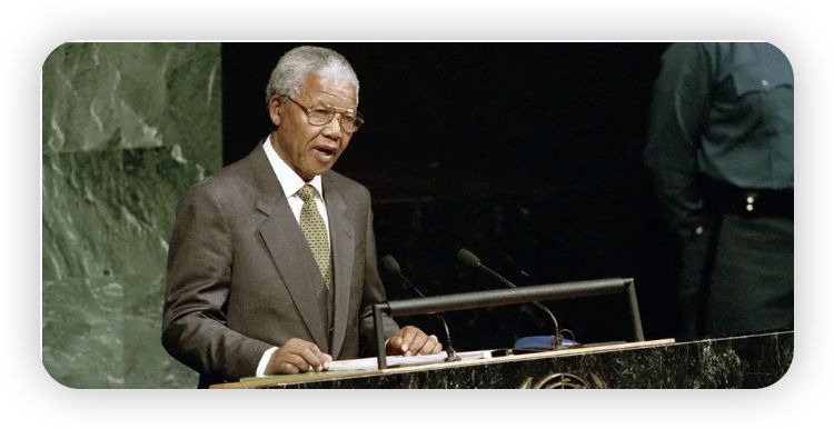 你最敬佩的女性,把你最敬佩的历史人物推给大家