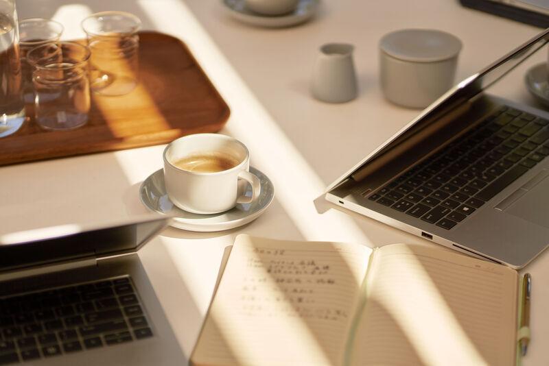 破纪录！为您盘点HPE2022财年向善之举