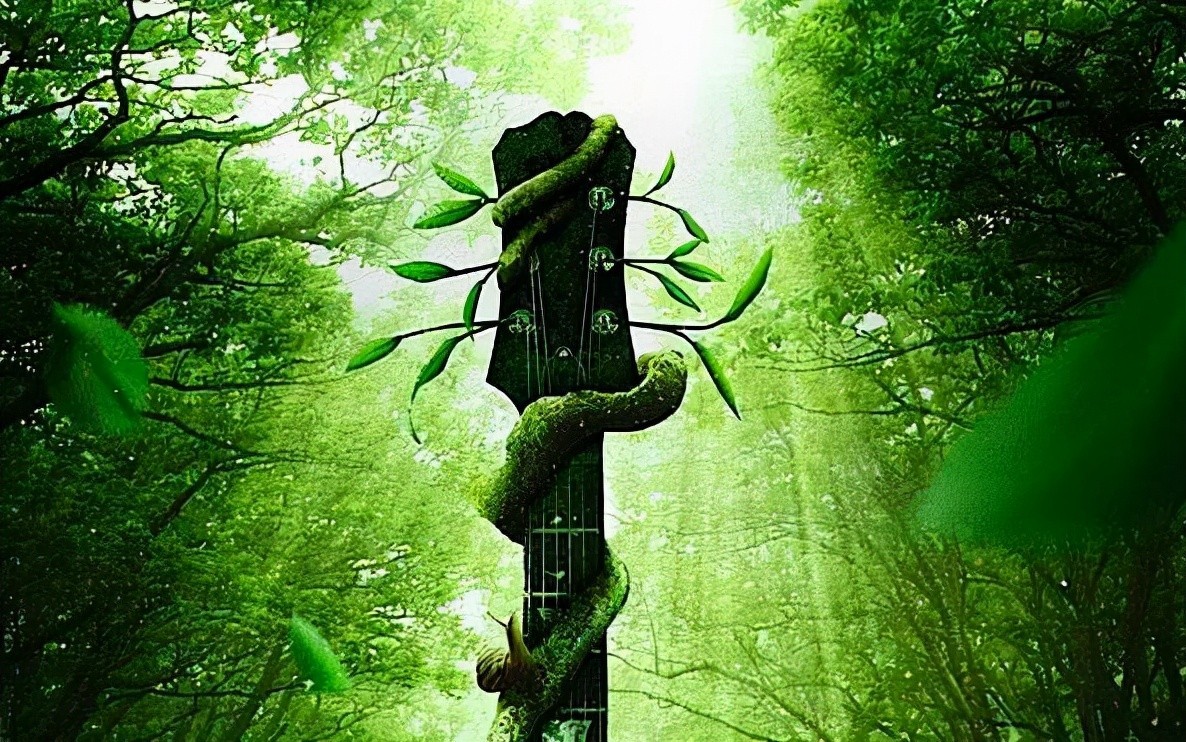 蛇为什么在一个地方不走,蛇为什么靠边走