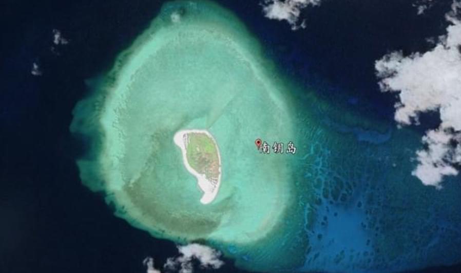 中国菲律宾海战历史视频,中菲律宾海战