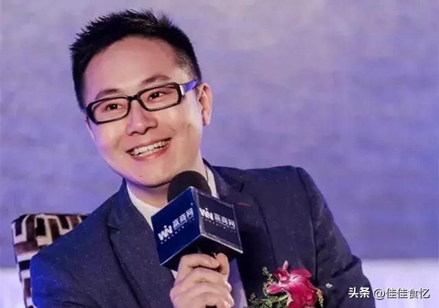 詹宗德是胡桃里的创始人吗,胡桃里创始人李华兵和詹宗德