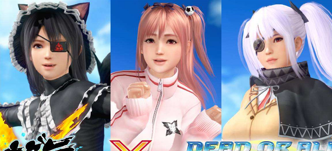 “元宇宙”等于永生+第二人生？开虚拟奶茶店也赚钱