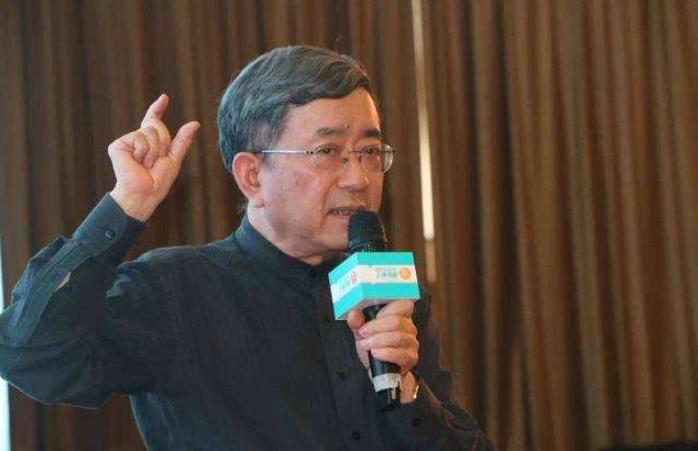 李红说前夫余秋雨,李红揭露前夫余秋雨的视频