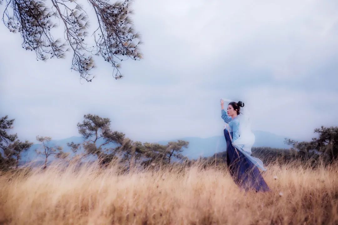 中秋两地相思的古诗句子,中秋表示相思的诗句大全