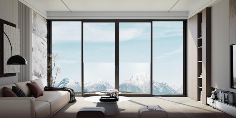 云尚新品,云尚2021新品发布会