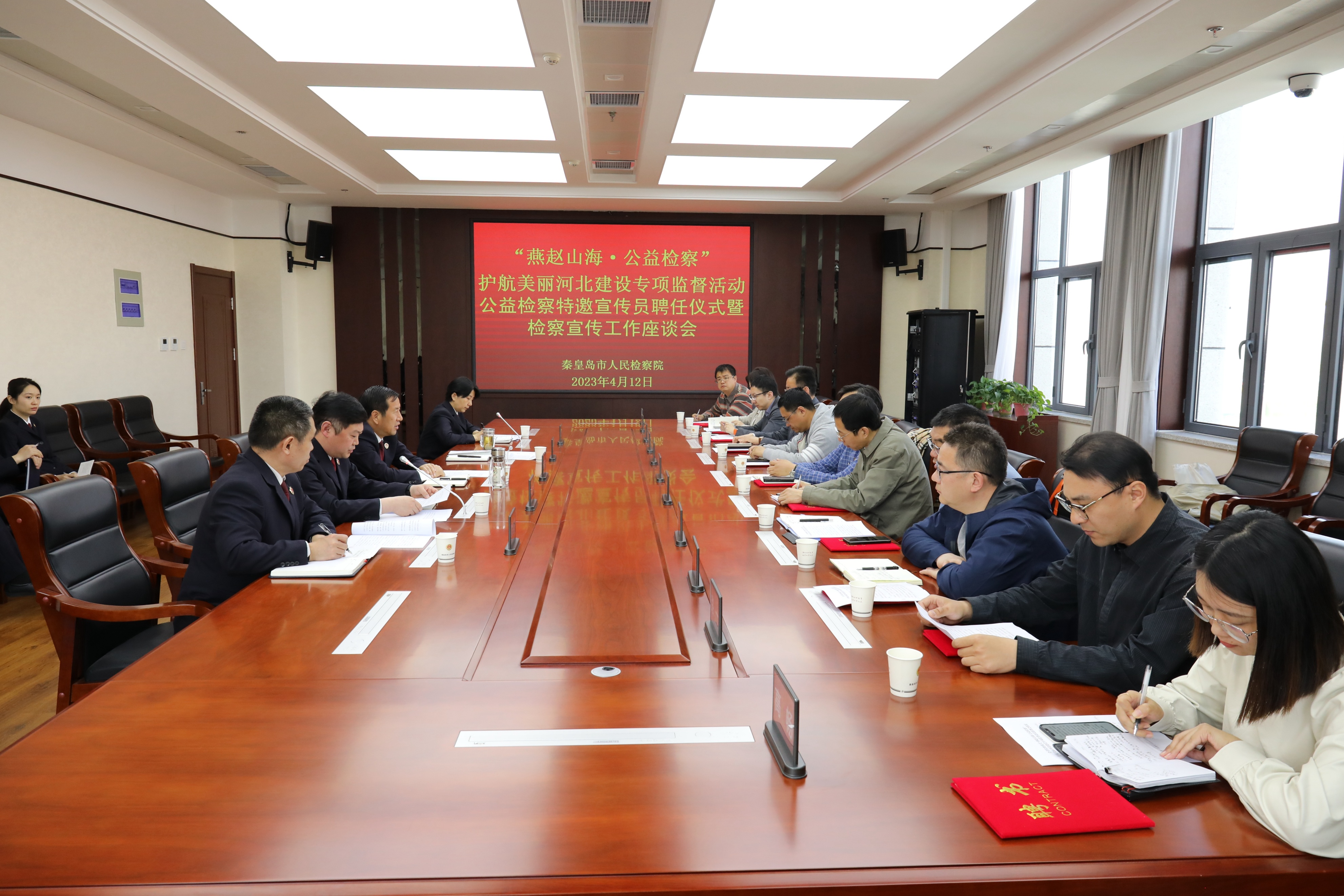 以高质量的党建引领高质量的发展,机关党建引领高质量发展