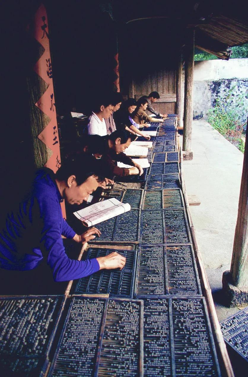 春节出游必看！温州这12条特色线路诚意满满，带你玩转虎年春节！