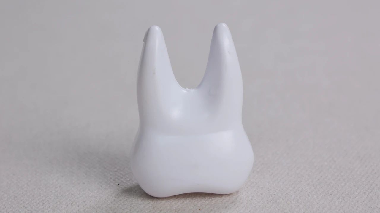 牙疼用花椒能缓解和治疗吗,牙疼怎么治止痛用姜管用吗