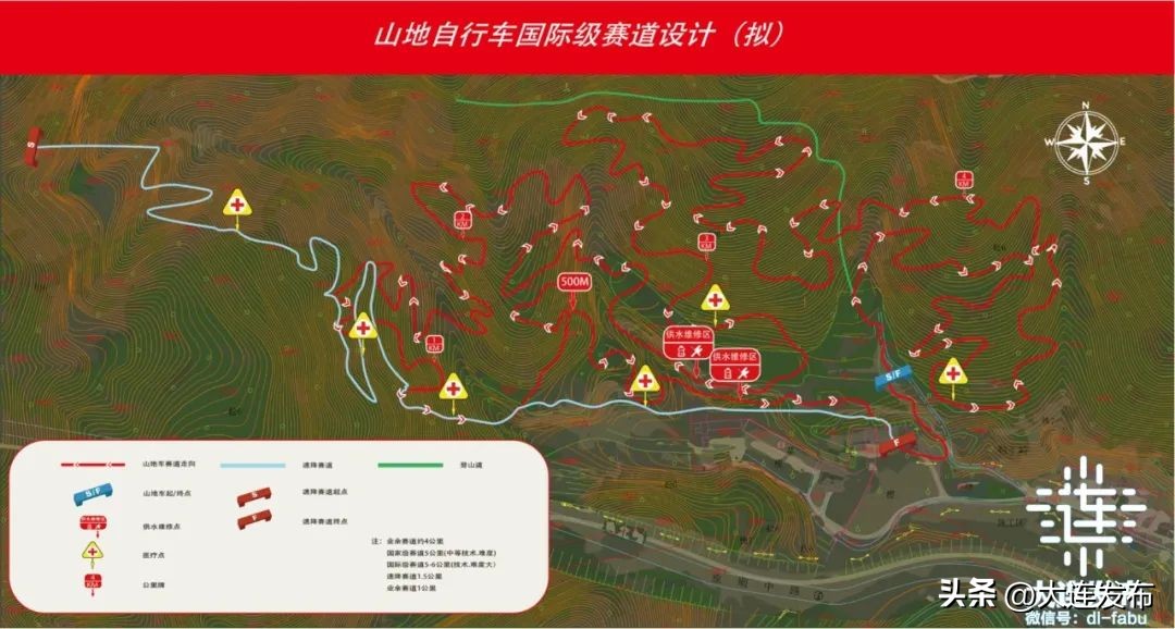 大连开发区体育公园在什么位置,大连曲靖文化体育公园