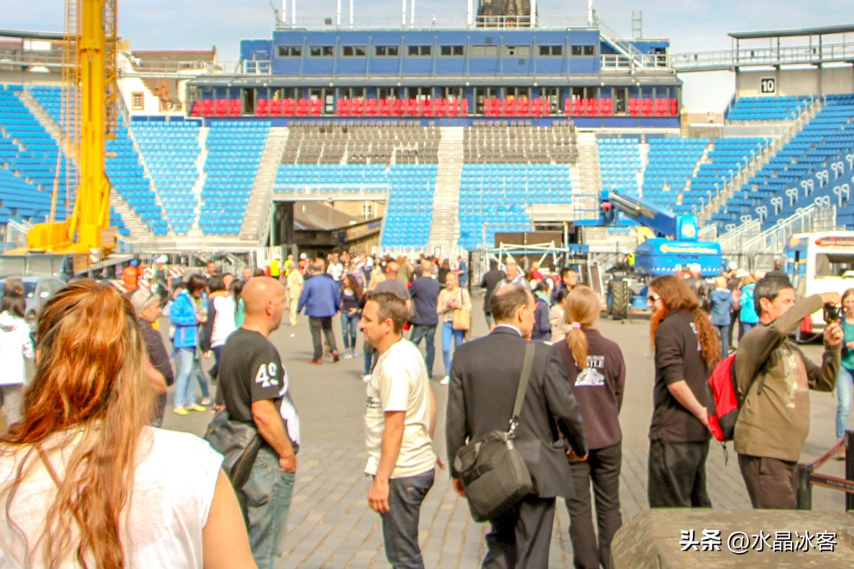 英国爱尔兰苏格兰旅游攻略,苏格兰爱尔兰北爱尔兰