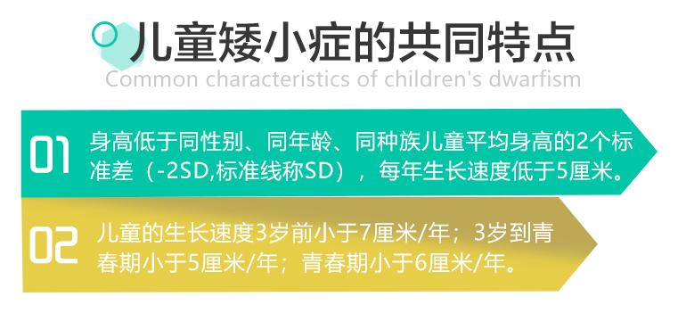 姚明12岁女儿身高近1米9,姚明13岁女儿身高近1米9