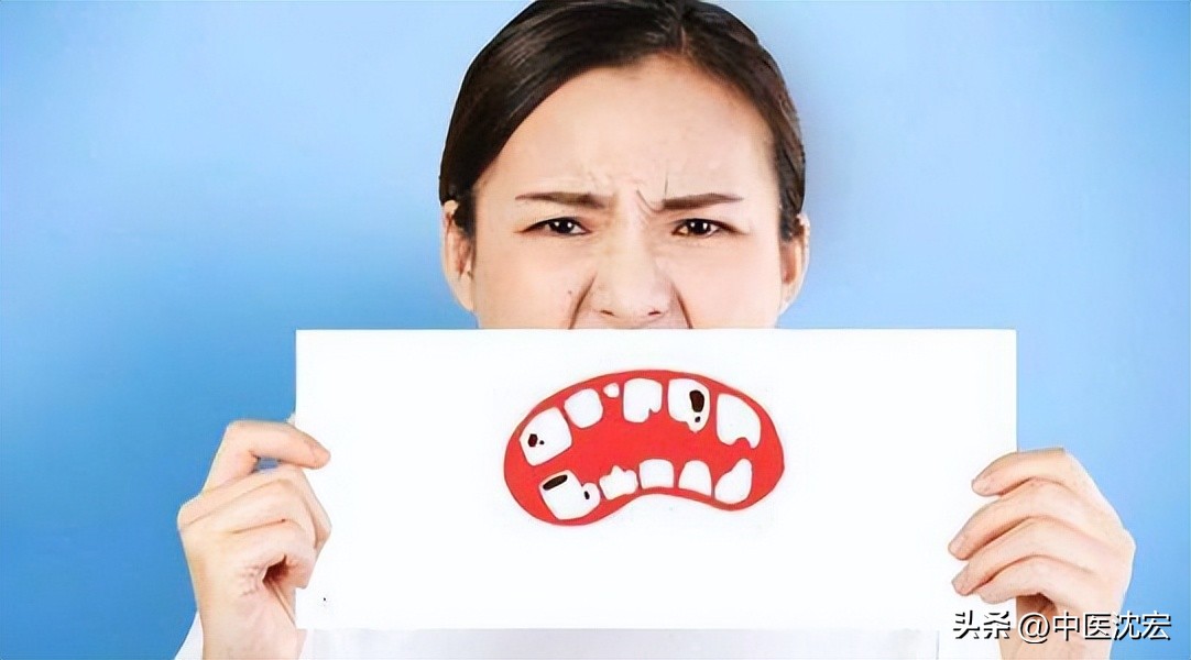 一天排出十年寒湿气最好的中成药,除湿祛湿气最好的中成药