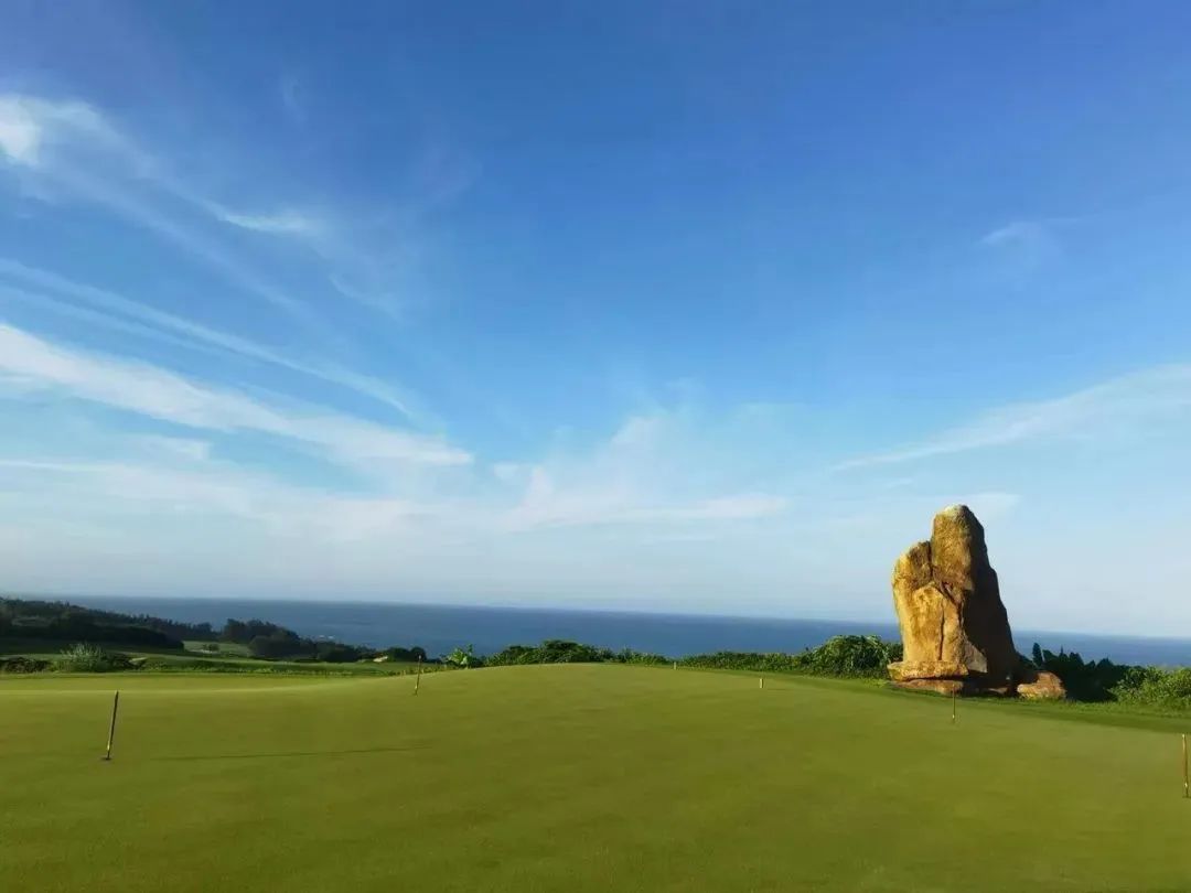 中国唯一全球最佳体育场,世界最强的十个球场