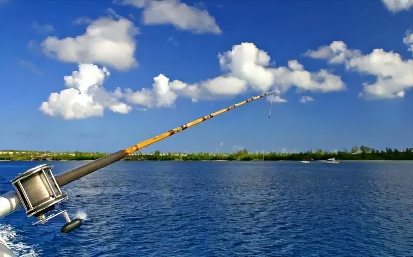 环中国边境线自驾旅行g331黑龙江,g331东北大环线自驾游