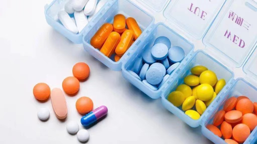 心脏检查全部正常但有症状,别把自己吓病了北青网