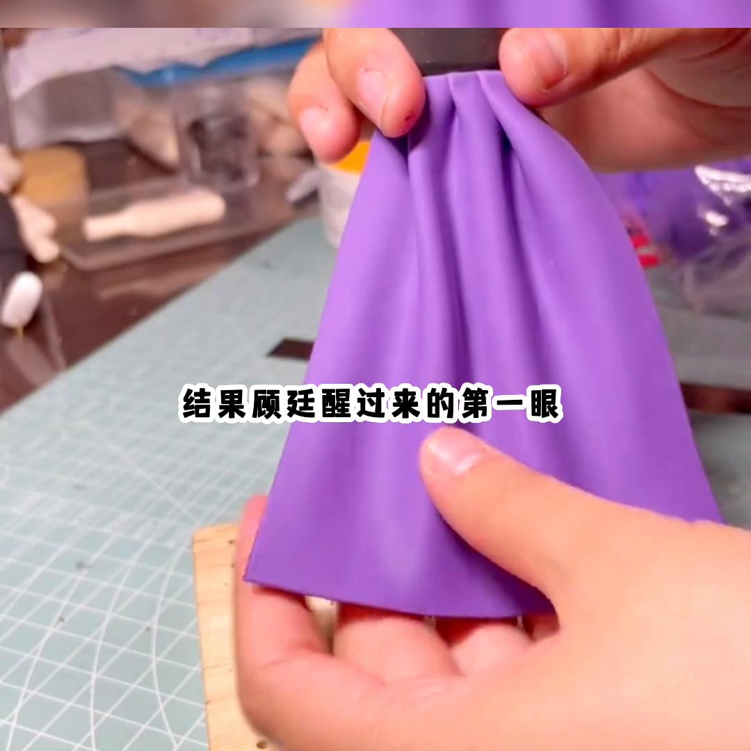 蛊毒超爆小故事,续命蛊的故事完整版