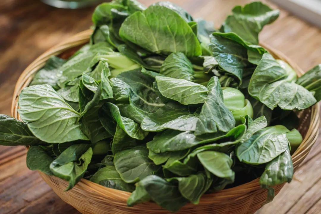 只封4天为什么要囤货,这次解封后到底要不要囤东西