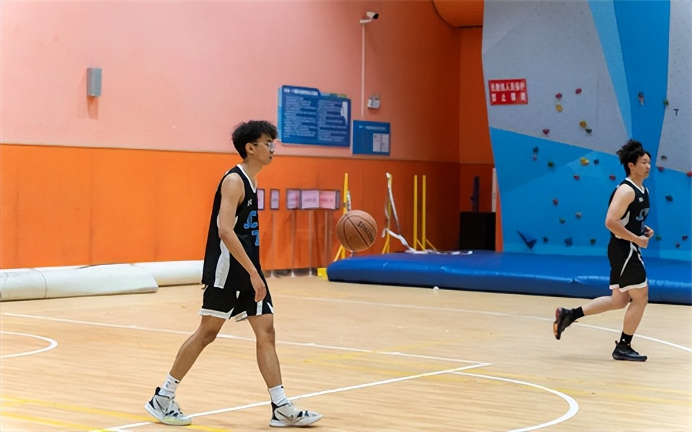 精彩篮不住军营篮球赛火热开打,精彩篮不住宣城篮球联赛落幕