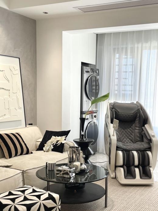 奥佳华的按摩椅型号推荐,奥佳华og7688按摩椅价格