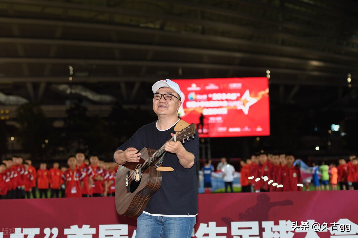 足协u15选帅,u15国足最新集训名单公布