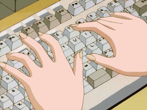 元宇宙到底是不是忽悠人,元宇宙是忽悠人的吗