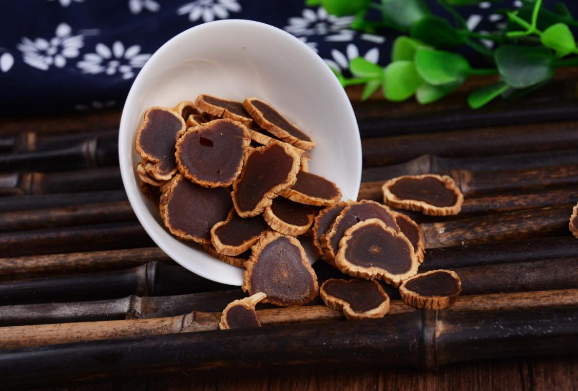 更年期脾虚的表现症状,脾肾虚和肾虚的区别