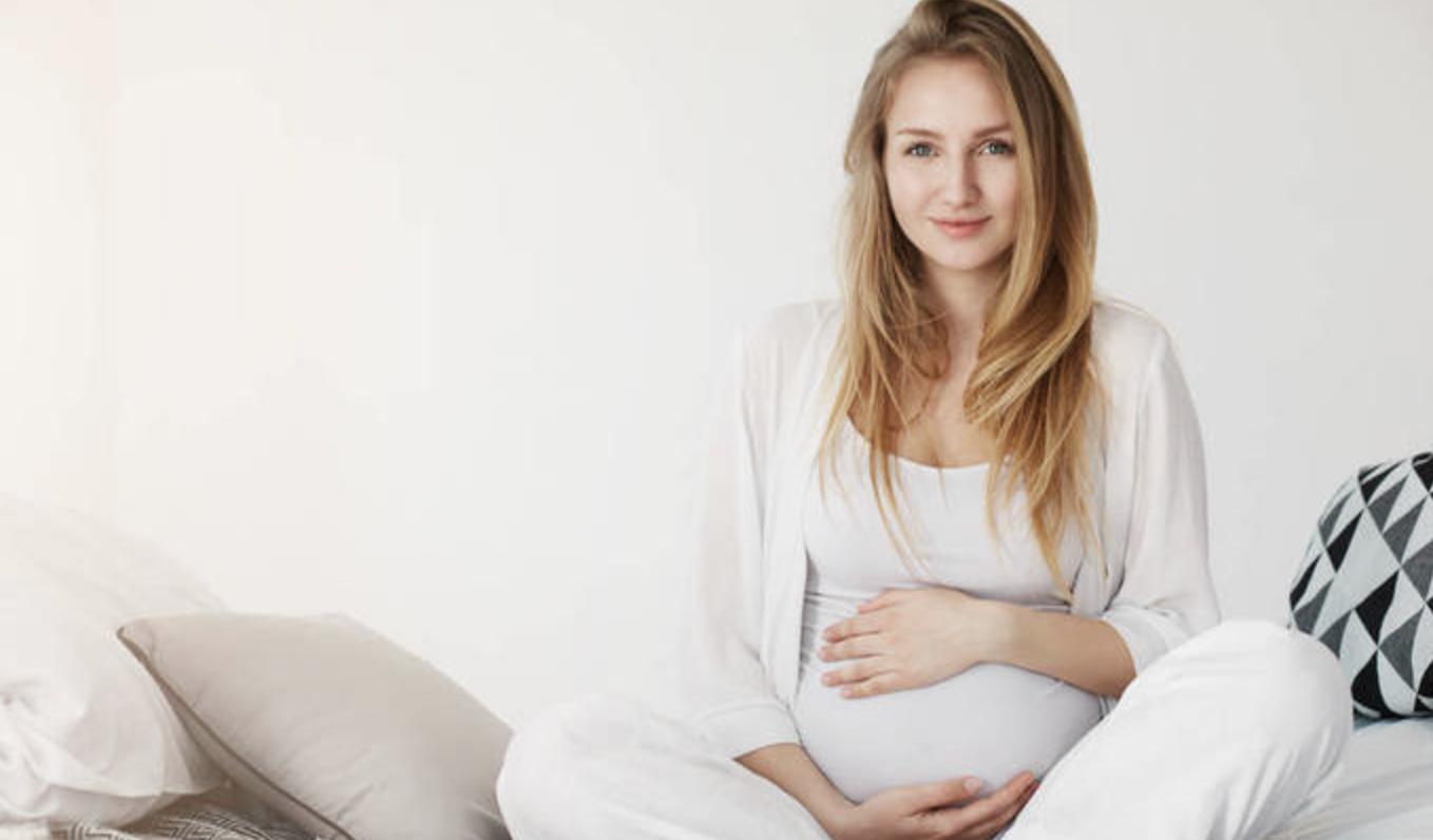 生个娃最需要花多少钱,生个宝宝需要花多少钱