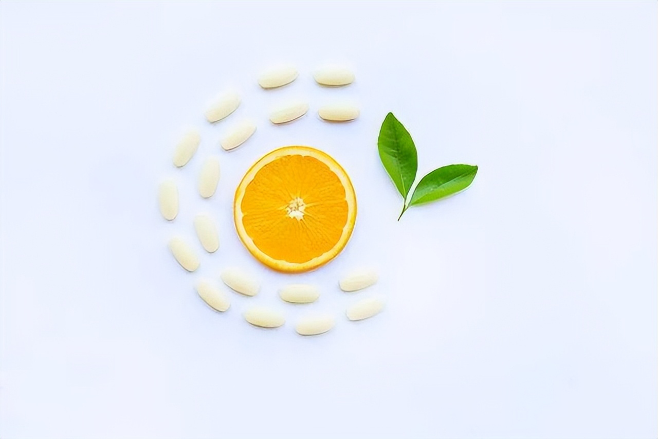 药店不会告诉你的便宜有效的药,药店的八种药简单又好用