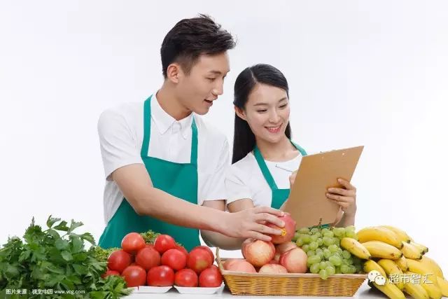 超市员工管理技巧,超市卖奶销售技巧