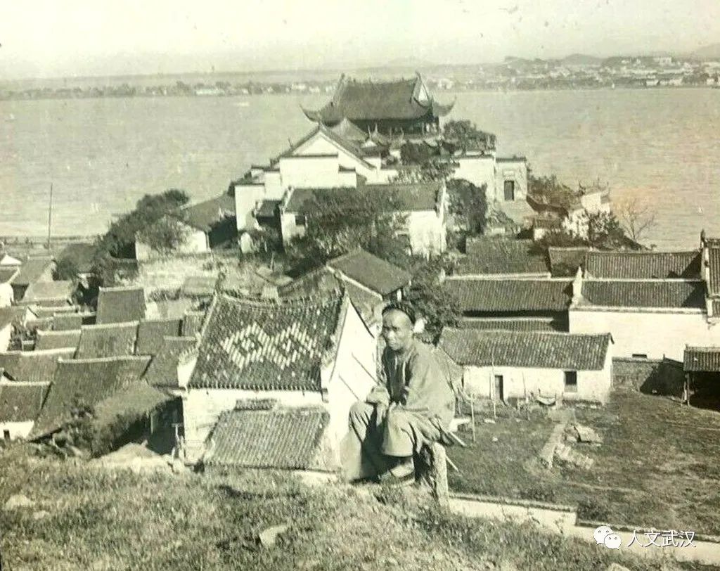 《显正街记忆》|老街流影——西门外连西大街