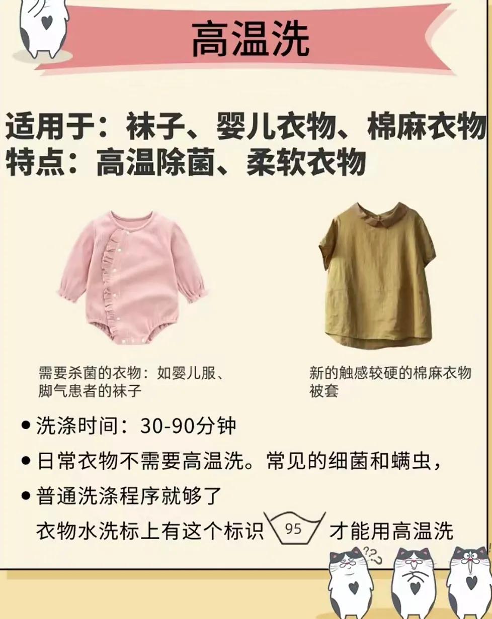 洗衣机没有快洗键应按什么功能,洗衣机的快洗跟脱水一样吗