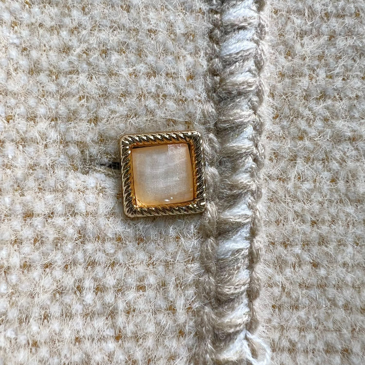 诺曼琦上衣打底衫,诺曼琦2017新款女装