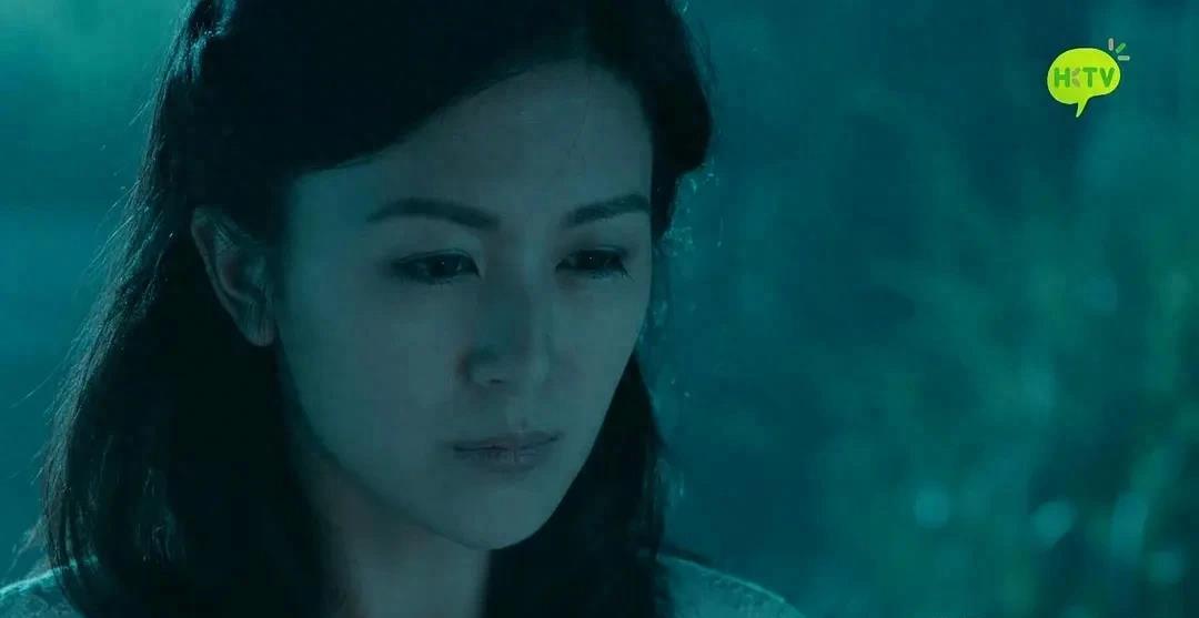 惊异世纪是恐怖电视剧吗,惊异世纪剧情介绍