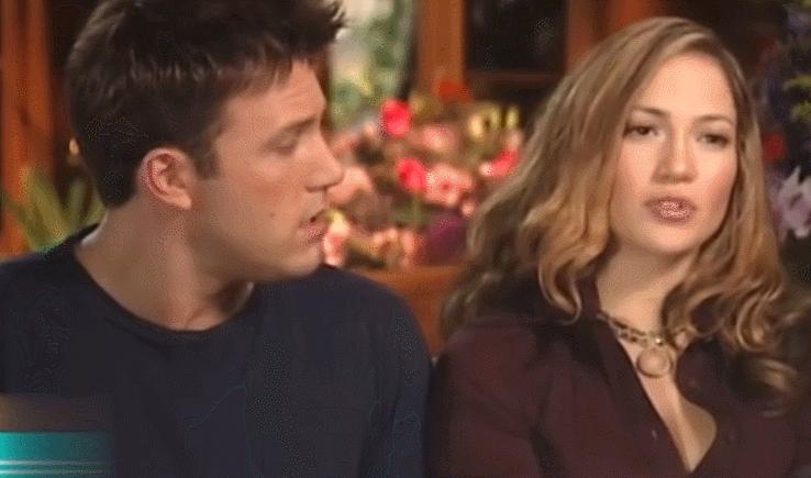 世纪复合！分手20年，他们双双离婚，官宣领证