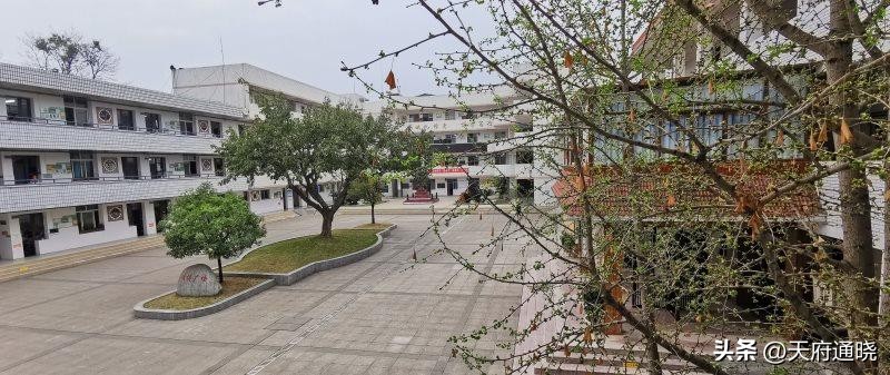 晓哥说天府新区规划,晓哥说天府第三期