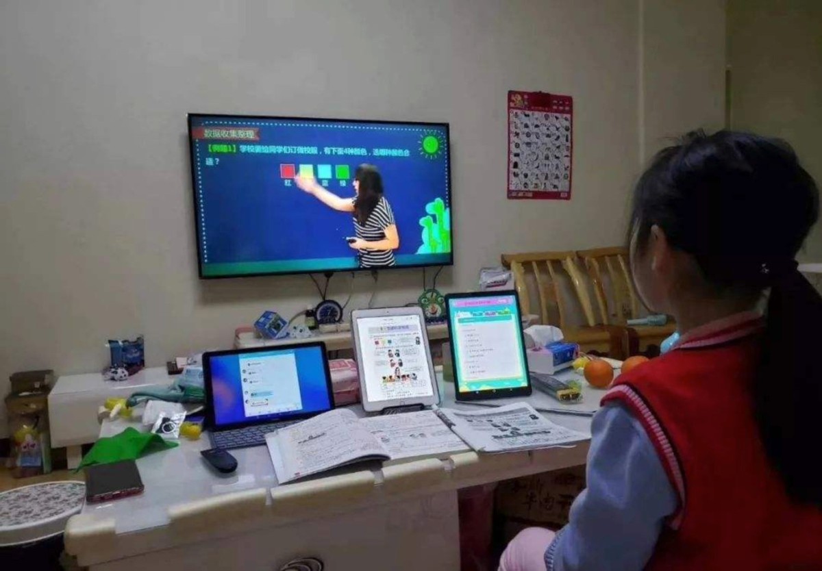 2024年小学暑假时间安排,2023年小学暑假时间表